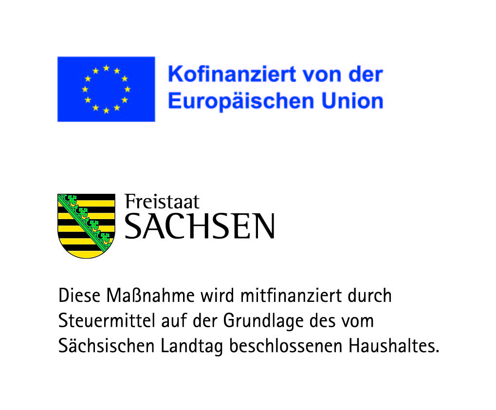 EFRE-ESF_LO_Kombination_EU-Logo_FreistaatSachsen_V_CMYK_300dpi